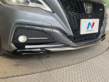 【TRDフルエアロ】人気のTRDエアロを装備!クルマの外観がよりスタイリッシュになり、街中で存在感あふれる1台に♪将来買い替える時にもリセールに影響しやすく、価値ある人気の装備です!