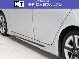 プリウス 1.8 A プレミアム ツーリングセレクション 