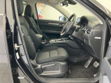 店舗所在地 ☆愛知県犬山市五郎丸神明下20☆ 小牧インターから車で15分の場所に位置しております☆