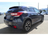 XV 1.6i-L アイサイト 4WD 