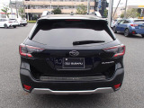 SUBARU 認定U-Car:AIS評価点4点以上・走行距離8万キロ未満、使用月数84ヶ月未満、SUBARU独自の基準を満たしたU-Carを幅広く取り揃えております。確かな品質に裏打ちされた安心のカーライフをお届けします。