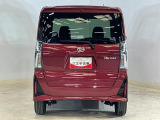 「この車、ちょっと気になる&hellip;」そんな方は今すぐご連絡を♪