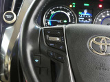 車検付のお車であれば、営業担当が同乗し、試乗も可能です。乗り心地や走りをお確かめください。