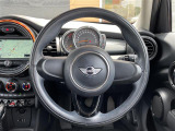 ◆LIBERALAは、輸入車選びの新たなスタイルを提案するインポート・セレクト・ブランドです。オーナー様となる方がクルマから直接感じる感性を第一にした、最良の一台との出会いをコーディネートいたします。