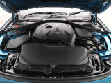 安心のBMW認定中古車は100項目の箇所を徹底的にチェック致します。機械的な箇所や電気系、コンピューターなどをご納車前に点検し、交換基準に達した部品は全て新品に修理返品した後にご納車致します。