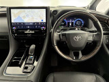 YouTubeにお車の紹介動画を掲載しております。画像ではわかりにくい細かなところまで紹介♪ご視聴用URLはお問合せください。