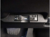 ETCは高速道路ご利用のマストアイテムですよね。専用出口も増えてますます! 楽々通過☆