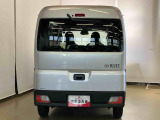 どのお車もダイハツディーラーの厳しい基準をクリアしたお車のみですので、是非、最後までご覧になって下さい♪