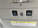 中古車でも安心してお乗りいただく為に、無料保証を付帯。もちろん、全国対応の保証となりますので安心してお買い求めいただけます。最長3年の有償保証もご用意しております。※一部対象外の車両もございます。
