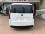 当店は品質や保証などお客様へ安心をお届け致します☆当店はトラブル防止の観点から現車確認をお願いしています。