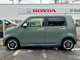 整備を実施した上でご納車させていただきます。
