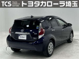 トヨタの中古車は納車前の点検整備と1年間走行距離無制限のロングラン保証付!有償で最長3年間まで延長可能!