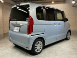 ホンダ系ディーラーで販売される全てのホンダ車なら、ホッと保証(無料)がついています。エアコン、純正オーディオを始め、エンジン、足廻りまでカバー。初回1ヵ月点検も無料で実施致します。