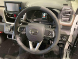 納車後の点検、車検などアフターサービスもお任せください!