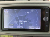 Bluetooth付きナビ装着車で知らない道もラクラク