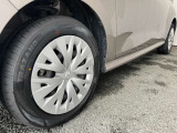 商談ルームにはキッズルームをご用意しております♪お子様連れでもゆっくりとお車をお選びいただけます!
