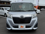 BUDDICA(バディカ)の店舗では洗車アイテムや当社ブランドグッズもお取り扱いしております★