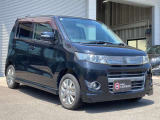 その走りをもっと快適に、私たちは車のプロフェッショナル集団です。