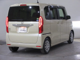 中古車担当が一人のため、ご来店の際はご予約をオススメ致します。