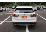 同業者様への販売はお断りさせていただきます。 車検無し車両の場合は、車検を取得したお支払い総額で表示しております。
