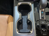 ◆全国納車可能です。納車方法及び費用につきましては、お気軽にコーディネーターまでご相談ください。遠方のご納車の際も我々がしっかりサポートさせて頂きます。お気軽にスタッフまでご相談下さい。