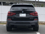ご覧頂けましたら、ご満足頂ける車両です。