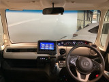 N-BOX L 