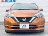 弊社では、全車『修復歴なし』のお車のみ取り扱っております。専任バイヤーによる厳選した仕入れの後、入庫後の車両チェックを行い、ネクステージが認定した高品質な中古車をご提供しております。