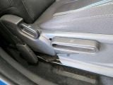 ◆納車までの流れも分かりやすく専門スタッフがご案内致します◆