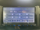 ノート 1.2 X FOUR 4WD 4WD 修復歴無し