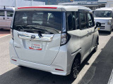 その他気になる点等御座いましたら、ご連絡ください。