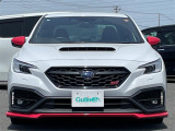 WRX S4 2.4 STI スポーツR EX 4WD ワンオーナー
