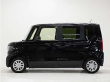 ◆掲載情報◆お目当てのお車が売約になってもお待ちください。他の在庫車もございます。ご案内させていただきますのでお気軽にお申し付けください。