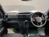愛媛ダイハツの展示車両を探すならhttp://www.ehime-daihatsu.com/zaikolist.html