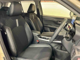 ☆弊社で購入して整備入庫頂いた車両は整備履歴が残るので忘れて同じ整備をしなくて済むので安心です☆