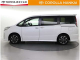 ノア  2.0 Si WxBIII