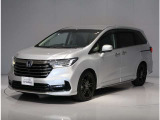 ☆ご覧頂いている車両が気になりましたら、先ずはお問合せ下さい!お見積りや在庫状況をお伝え致します。ご来店の際も、在庫確認を致しますので、先ずはお問い合わせをお願い致します♪☆