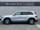 EQB 350 4マチック 4WD MP202601