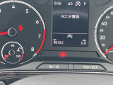 弊社新車拠点からの下取り入庫ワンオーナー車です。弊社整備工場にて車検整備を行ったうえで認定中古車保証を付帯しご納車いたしますのでご安心ください。