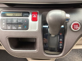 お車のご契約は、長野県の東北信にお住まいの方に限定を致しております。