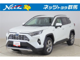 弊社近隣の1都9県(群馬・栃木・茨城・埼玉・東京・神奈川・千葉・新潟・長野・山梨)のお客様への販売に限定させて頂いております。また、ご来店いただけるお客様に限らせて頂きます。