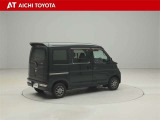 『ロングラン保証』はメーカー、年式を問わず1年間・走行距離無制限の無料保証です。最長3年まで延長可です!詳しくはスタッフまでおたずねください。