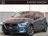 ★こちらの車は,傷現状販売につき、車両状態に対し十分ご理解・ご納得頂いたうえでの販売となります。