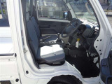 届出済未使用車です。