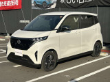 ＼いらっしゃいませ^^ /数ある販売店の中から当店をご覧頂き誠にありがとうございます!★★【定休日】火曜日【営業時間】10:00〜19:00★★