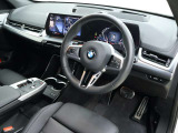 X1 xドライブ 20d Mスポーツ DCT 4WD 