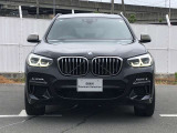 掲載台数以外にも 展示・在庫車両は弊社デモカー等 豊富に取り揃えております。 お客様のご要望にお応えいたします。 お気軽にご相談下さい!