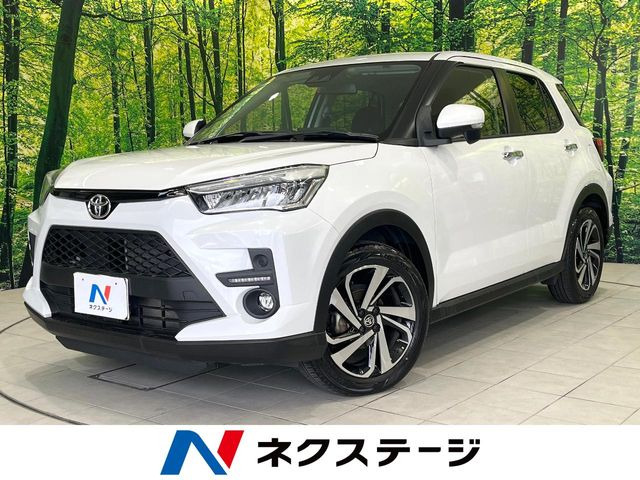 ライズ 1.2 Z 