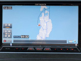 ●HDDナビ●フルセグTV・DVDは走行中も映ります