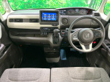 N-BOX L 